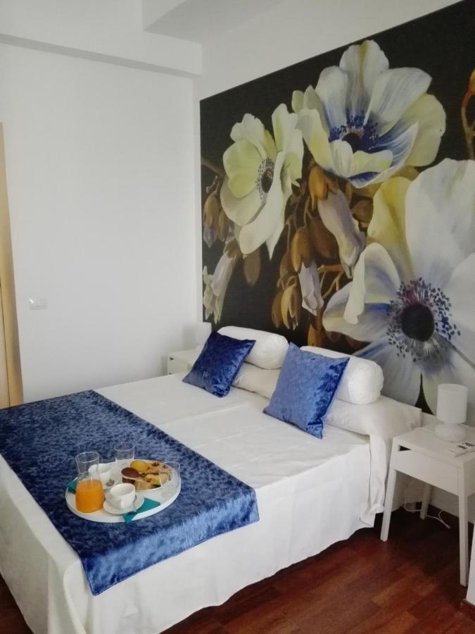 Domus Crescenzio - Guest House Ρώμη Δωμάτιο φωτογραφία
