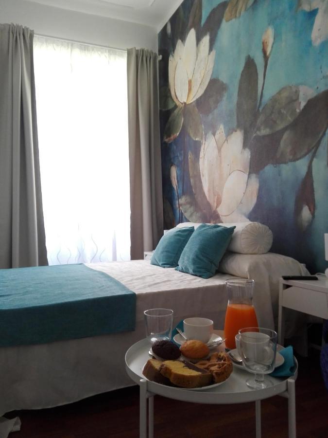 Domus Crescenzio - Guest House Ρώμη Δωμάτιο φωτογραφία