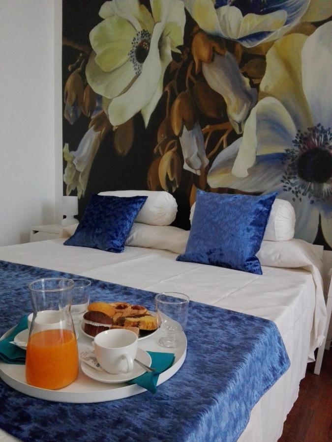 Domus Crescenzio - Guest House Ρώμη Δωμάτιο φωτογραφία