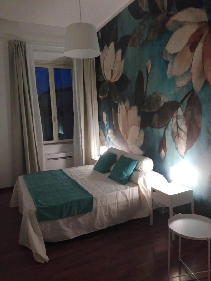 Domus Crescenzio - Guest House Ρώμη Δωμάτιο φωτογραφία
